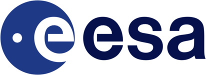 ESA