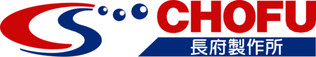 Chofu 