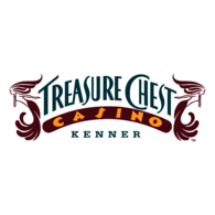 Treasure Chest Casino