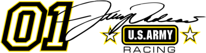 Jerry Nadeau Signature