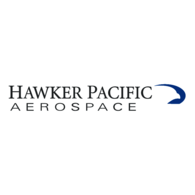 Hawker Pacific Aerospace