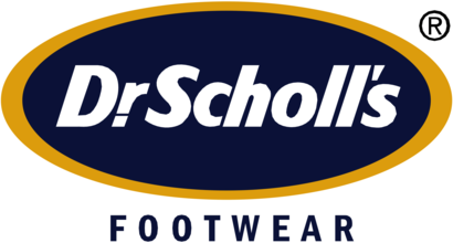 Dr School's Footwear