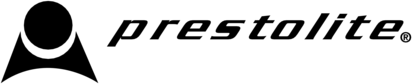Prestolite