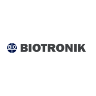 Biotronik