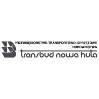 Transbud Nowa Huta