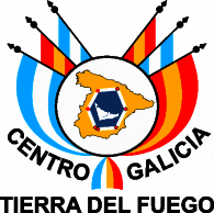 Camioneros de Tierra del Fuego