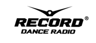 Radio Record