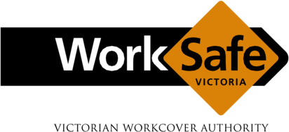 WorkSafe