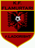KF Flamurrtari Radolishta