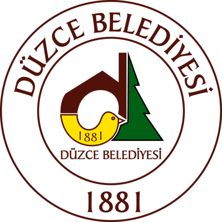 Düzce Belediyesi