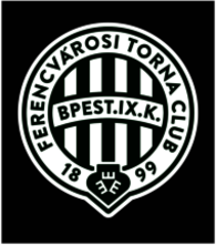 Ferencvárosi Torna Club