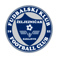 Zeljeznicar Footbal Club