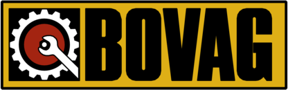 BOVAG