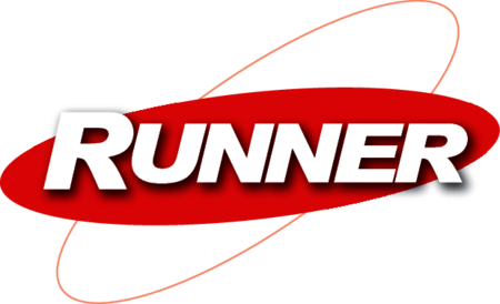 Runner