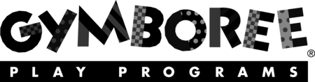 Gymboree