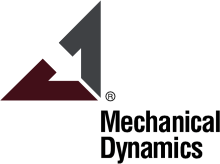 Mechanical Dynamics