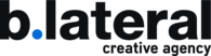 b.lateral - creative agency