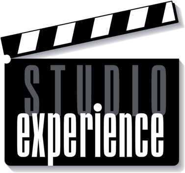 Studio Experience