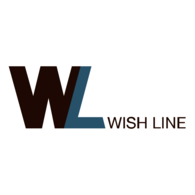 Wish Line