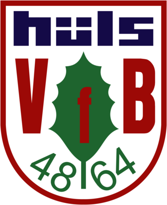 VfB Huls