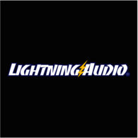 Lightning Audio
