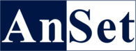 AnSet assurance