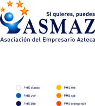 ASMAZ