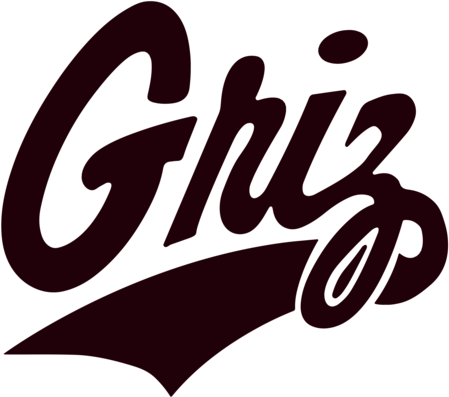 Griz