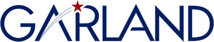 Garland
