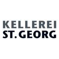 Kellerei St. Georg