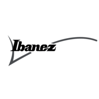Ibanez