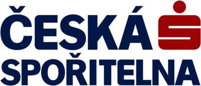 Ceska Sporitelna
