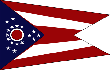 ohio