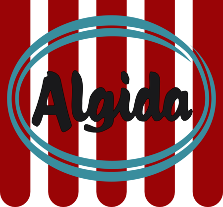 Algida