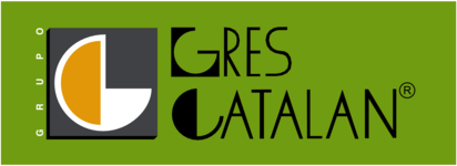 Gres Catalan