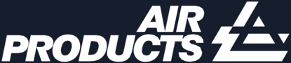 Air Products and Chemicals 19396