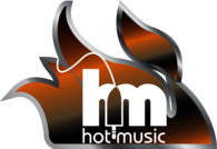Hot Music