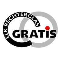 Gratis