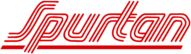 Spurtan