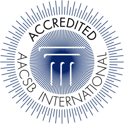 AACSB International