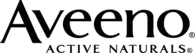 Aveeno