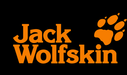 Logo Jack Wolfskin 2 