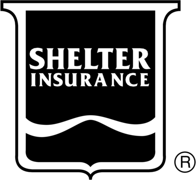 Shelter Insurance