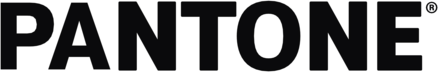 Pantone