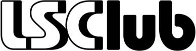 LSClub