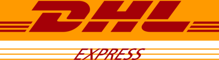 DHL Express