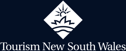 Tourism New South Wales