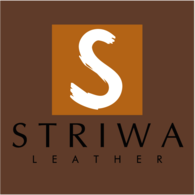Striwa