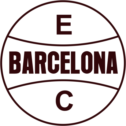 Esporte Clube Barcelona de Sapiranga RS