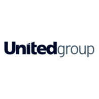 United Group